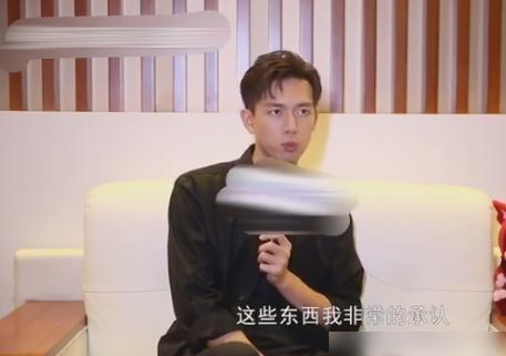 李现最新爆料贴吧叫什么,揭秘贴吧神秘面纱  第2张