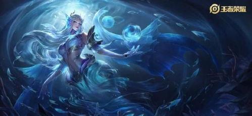 天飞王者爆料最新消息视频,揭秘神秘游戏内幕  第3张