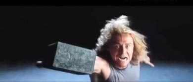 关于雷神的爆料视频播放,爆料视频深度解析  第3张