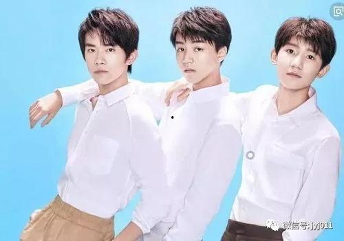 跑男名将爆料最新消息,最新动态揭秘！  第3张