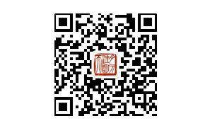 天涯爆料二维码最新消息,最新二维码揭露惊人内幕，揭秘行业黑幕！  第1张